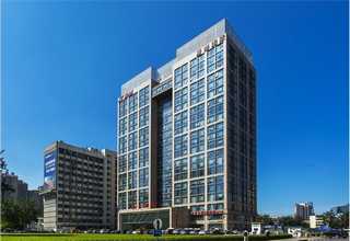 惠东县国家二级育婴师一个月多少钱