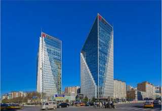 攀枝花高低温高压试验箱