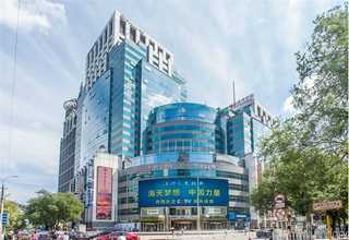 北京锂电工业吸尘器研发厂家