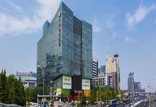 盐城社会环境检测