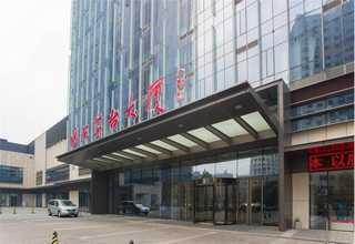 芜湖户外环氧地坪哪家好