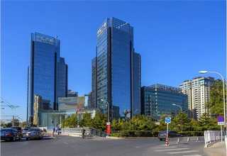 淮安新型建筑材料租赁