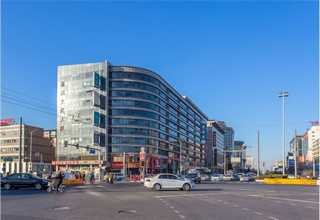 重庆抓斗欧式起重机生产厂家