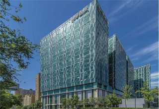 阳江凹凸棒土批发