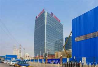 茂名防护工业管道清洁