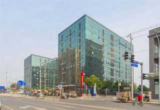 七里河区槽收费