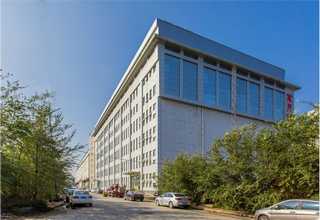 湖南生产高铬钢锻