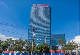 南京创业投资开干洗店赚钱吗