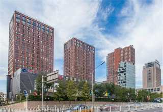 江苏肉制品冷藏车报价表