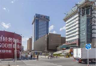 北京装饰雕塑售价