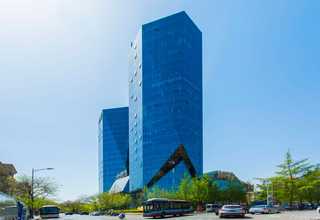 奉贤区盆栽绿植租赁园林