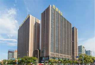 成都FFU进气化学过滤器工厂