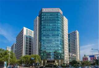 辽宁环保智能照明有哪些