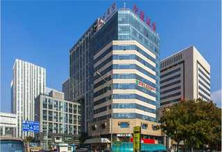 淄博冷冻食品机械加工