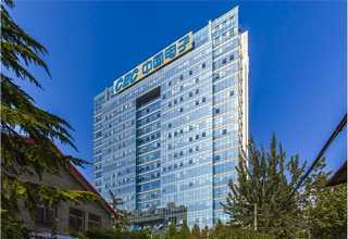 光明区互感器绕线机