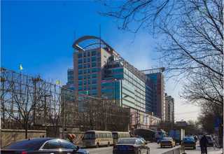 河源固体饮料贴牌加工