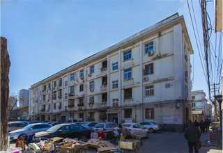 辽宁小型调车绞车哪里有