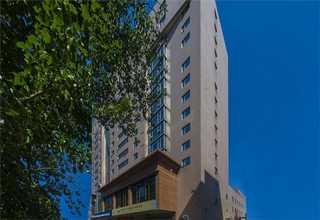 贵州有名的电竞培训多少钱