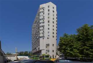 镇江防锈涂装材料