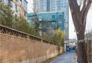 徐汇区口碑好的过滤工程服务商便捷