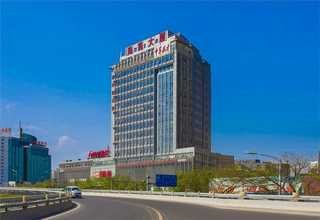 徐汇区什么是社保代理协议