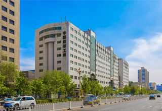 潍坊份数盒模具设计制造