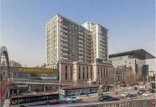 可刷身份证扫码验票厂家