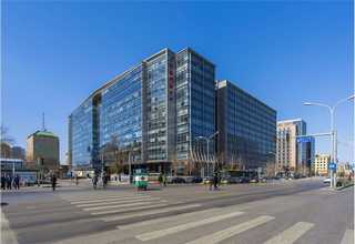 共享筋膜枪有什么好处