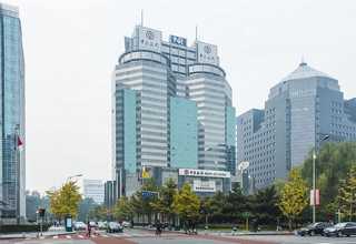 甘肃专业远程桌面软件