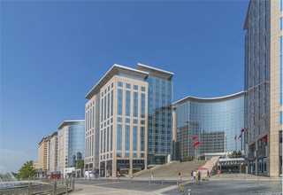 贵州卫生间装修全包多少钱一平米