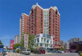 福建反应釜搅拌器多少钱