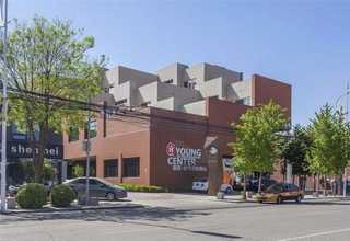 杭州大型集装箱活动房现价