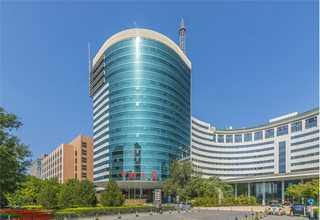 安徽工业化GMP无尘车间装修