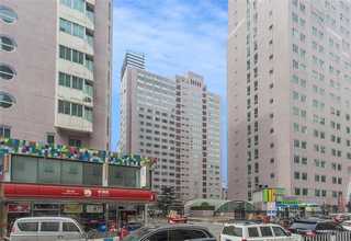 河北弹窗屏蔽器