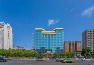 浙江本地防腐涂料有哪些