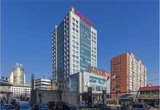 松江区32%烧碱厂家