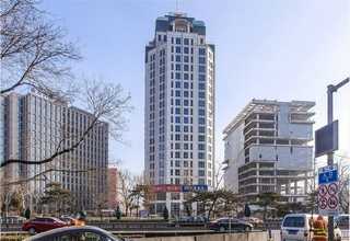 无菌原料粉碎用球磨粉碎机供应商