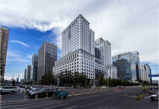 拱墅区验收环评认证价格多少