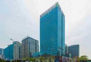 雨花区全屋定制装修