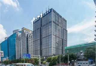 直驱伺服电机供应公司