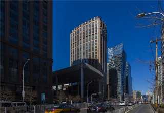 浙江质量实验台报价