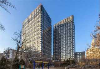 安徽250智能风阀生产商