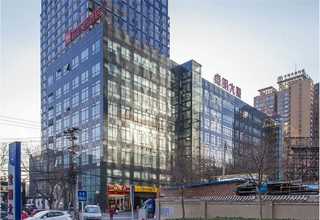 防火母线槽厂家供应