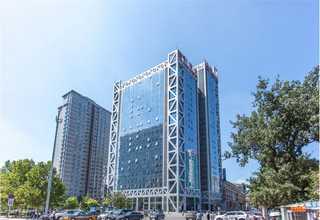 广州保险公司记账报税收费标准