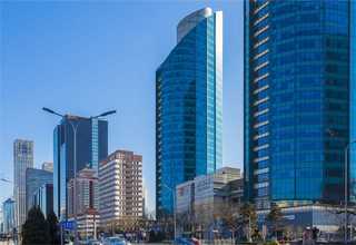 江门轮式地基打桩机厂家