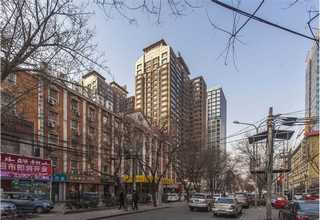 浙江计量校准价格