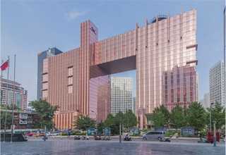 U字型硅胶异形条供应厂家