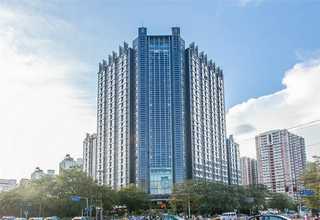 智能仓储公司服务多少钱