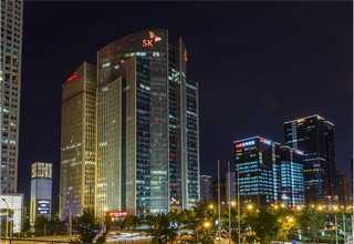 连云港r-PA6再生塑料研发