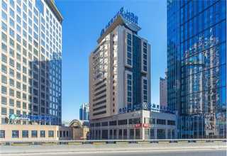 博州公共卫生间隔断价格